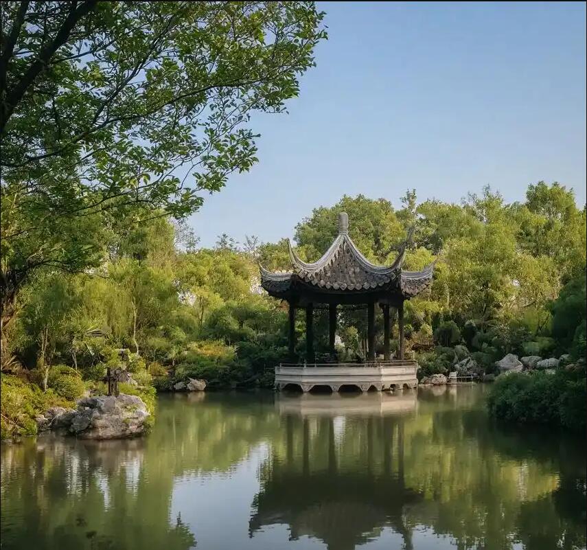 雨花台区喧哗冶炼有限公司